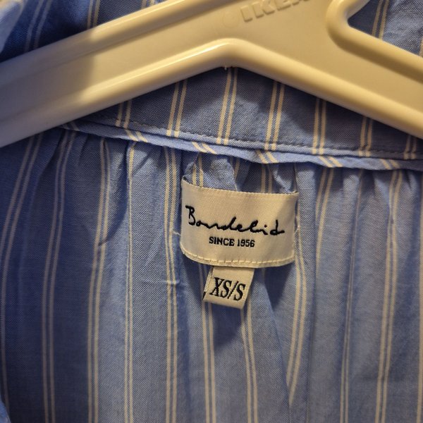 galleryimage 2 zoomed in