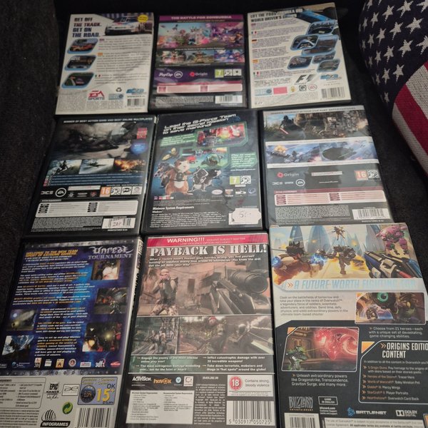 galleryimage 2 zoomed in