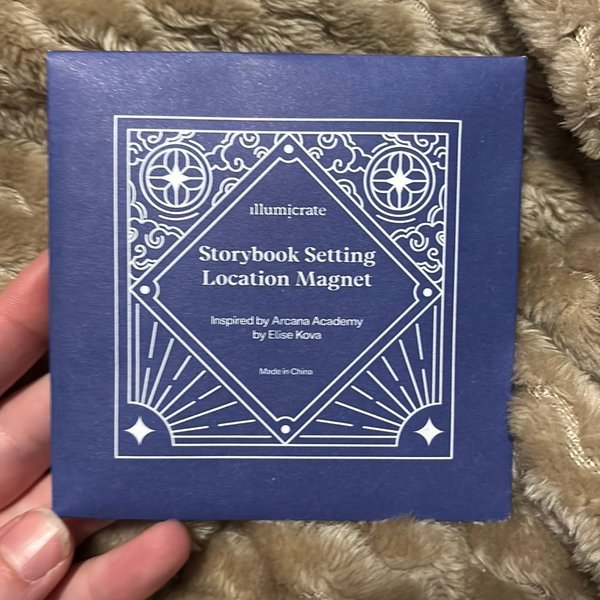 galleryimage 2 zoomed in