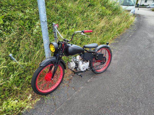 galleryimage 2 zoomed in