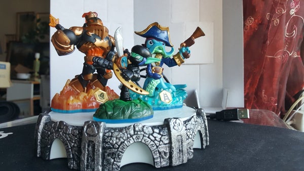 galleryimage 2