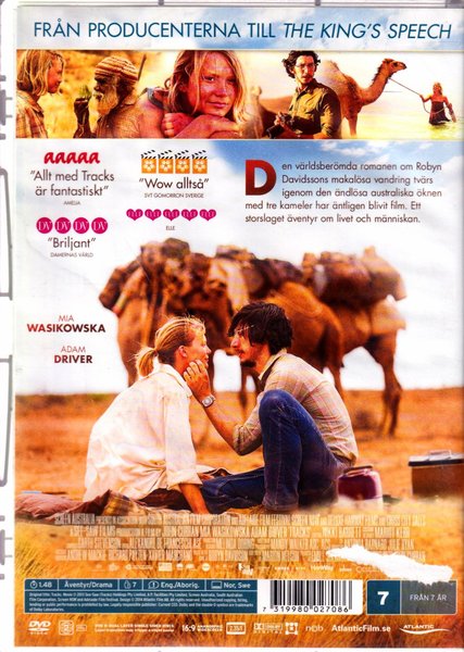 galleryimage 2 zoomed in