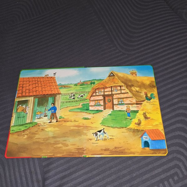 galleryimage 2