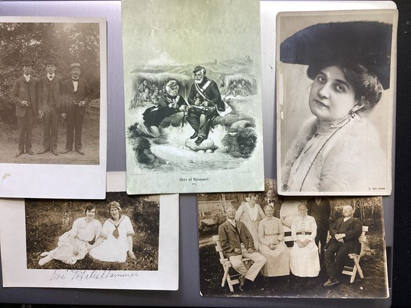 galleryimage 3