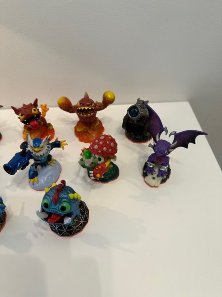 galleryimage 3