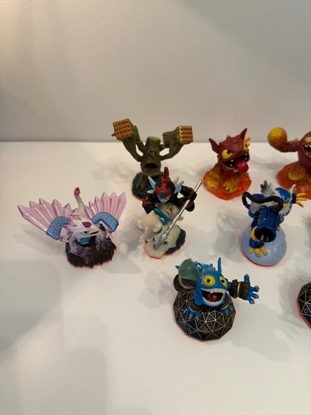 galleryimage 2