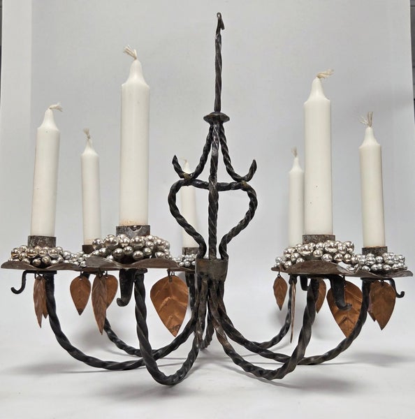 galleryimage 3