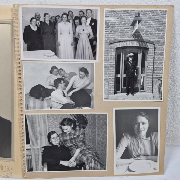 galleryimage 3