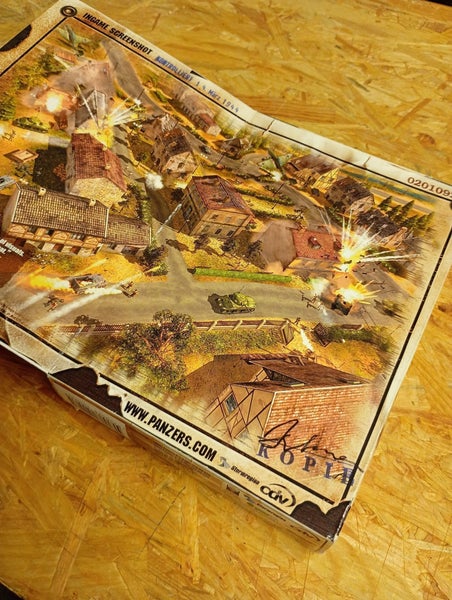 galleryimage 3