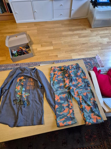 galleryimage 3
