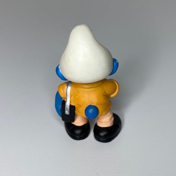 galleryimage 3