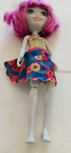 galleryimage 3