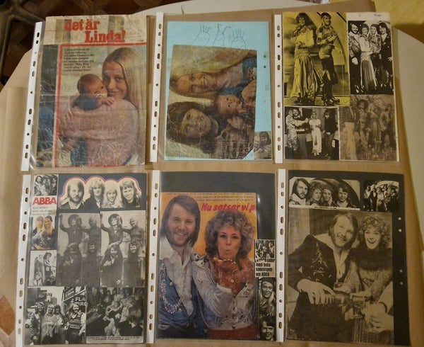 galleryimage 3