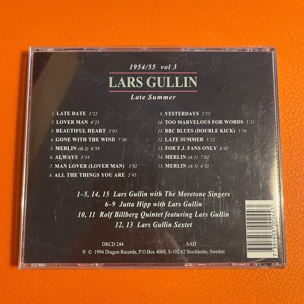 galleryimage 2 zoomed in