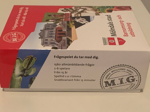 galleryimage 3