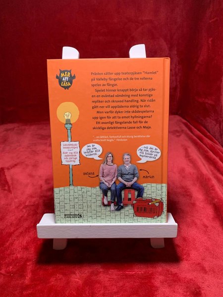 galleryimage 2 zoomed in