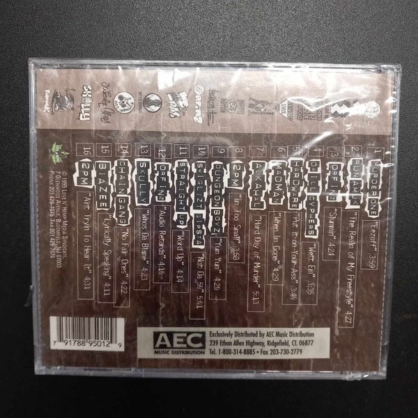 galleryimage 2 zoomed in