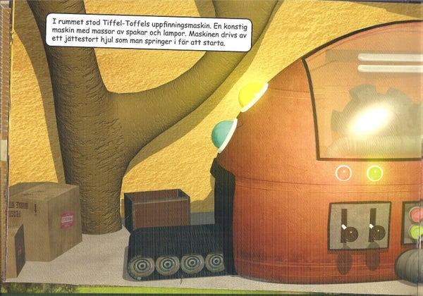 galleryimage 3