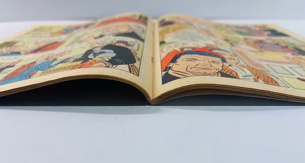 galleryimage 3