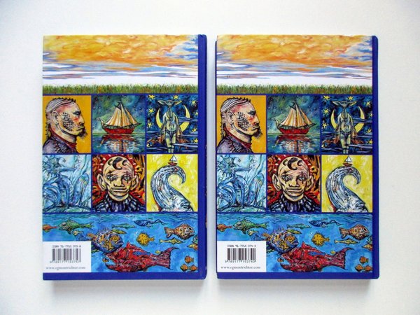 galleryimage 2