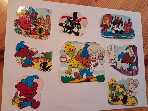galleryimage 2