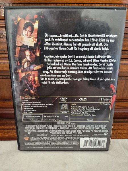 galleryimage 2 zoomed in