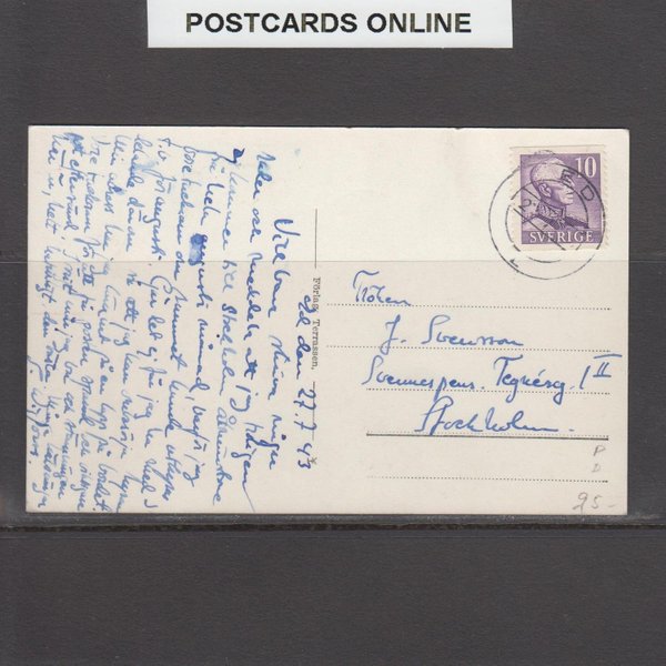 galleryimage 2 zoomed in