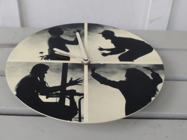 galleryimage 3