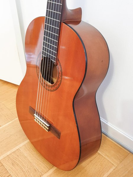 galleryimage 2