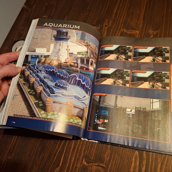 galleryimage 3