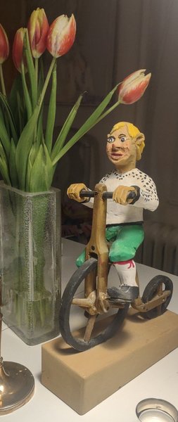 galleryimage 2