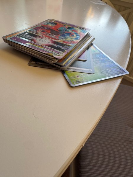 galleryimage 3