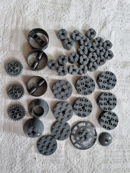 galleryimage 2 zoomed in