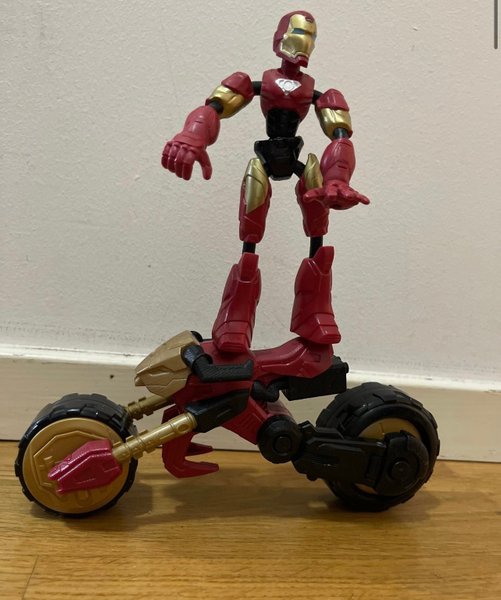 galleryimage 2 zoomed in