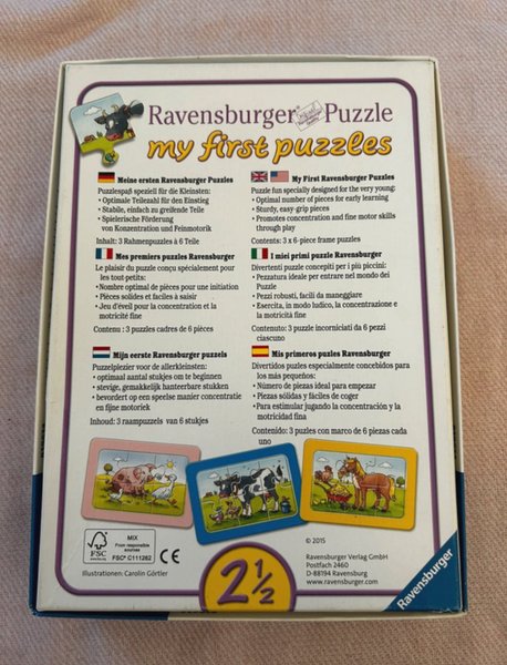 galleryimage 2 zoomed in