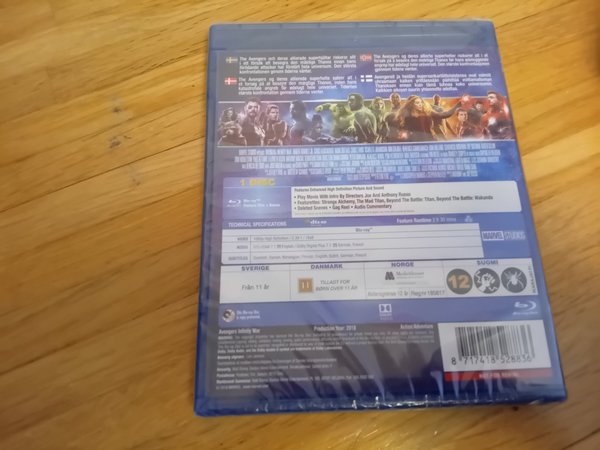 galleryimage 2 zoomed in