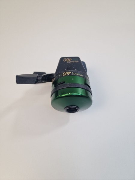 galleryimage 2