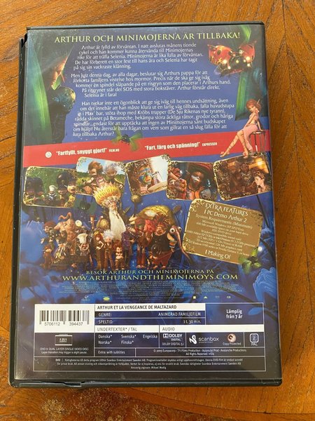 galleryimage 2 zoomed in