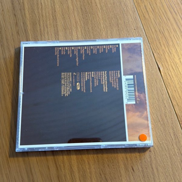 galleryimage 2