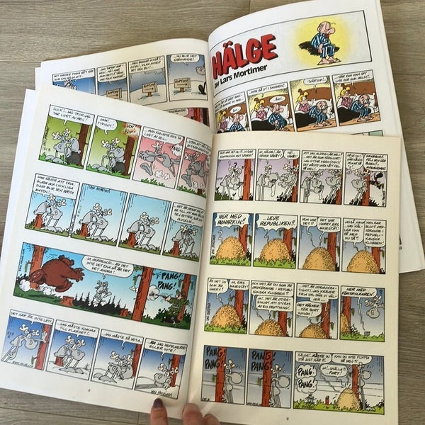 galleryimage 3