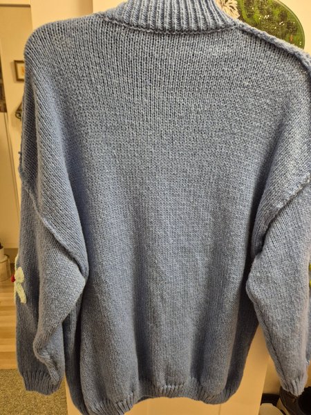 galleryimage 2 zoomed in