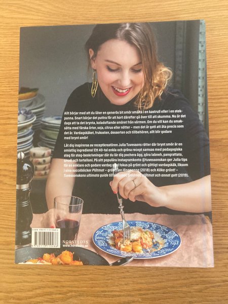 galleryimage 2 zoomed in