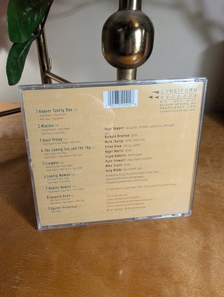 galleryimage 2 zoomed in