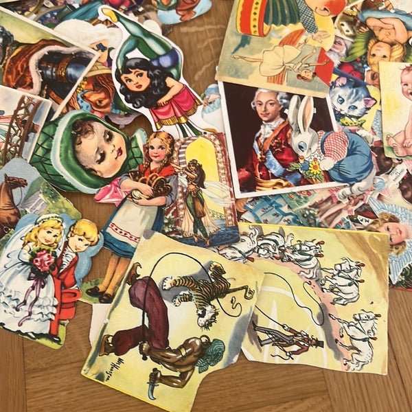 galleryimage 3