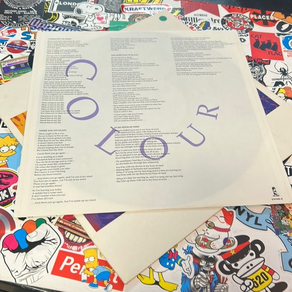 galleryimage 3