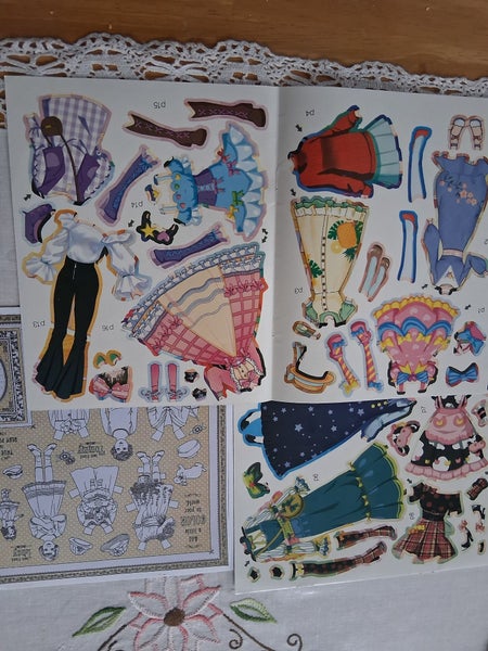 galleryimage 2 zoomed in