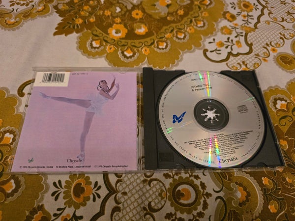 galleryimage 3
