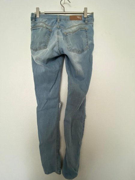 galleryimage 2 zoomed in