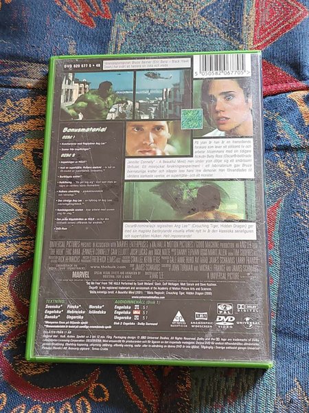 galleryimage 2 zoomed in