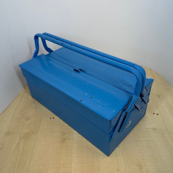 galleryimage 3